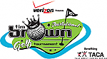 Tim Brown Invitational Golf Tournament - Player Position - SOLD OUT