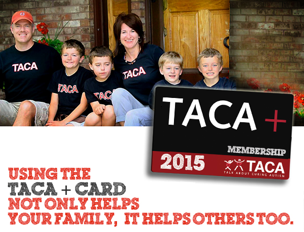 taca+_header-2015