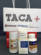 taca-plus-goodie-bag-2015