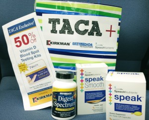 taca-plus-goodie-bag
