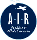 Autism Interventions & Resources, Inc.