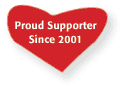 Kirkman Heart-Supporter
