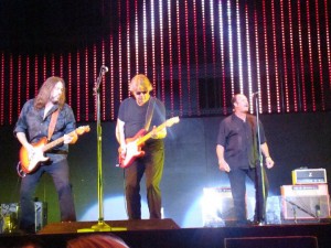 stevemiller
