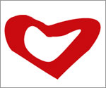 taca-heart_150x125