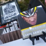 ante-up-for-autism-2011-3