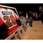 ante-up-for-autism-2011-5