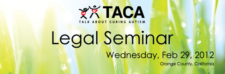 legal-seminar-slider-2-29-12-web