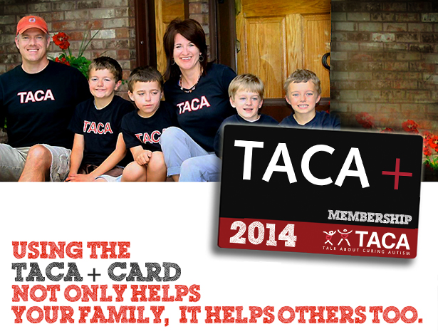 taca+_header