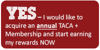 yes_annual_taca+