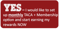 yes_monthly-taca+