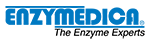 Enzymedica