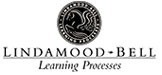 Lindamood-Bell 
