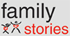 Family Stories