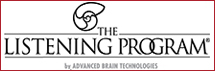Advanced Brain Technology