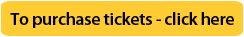 Click here to purchase tickets