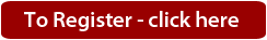 Click here to register