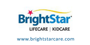 Featured Vendor - Bright Star