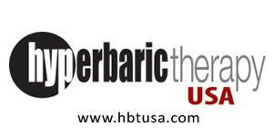 Featured Vendor - Hyperbaric Therap USA