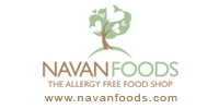 Featured Vendor - Navan Foods