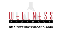 Featured Vendor - Wellness Pharmacy