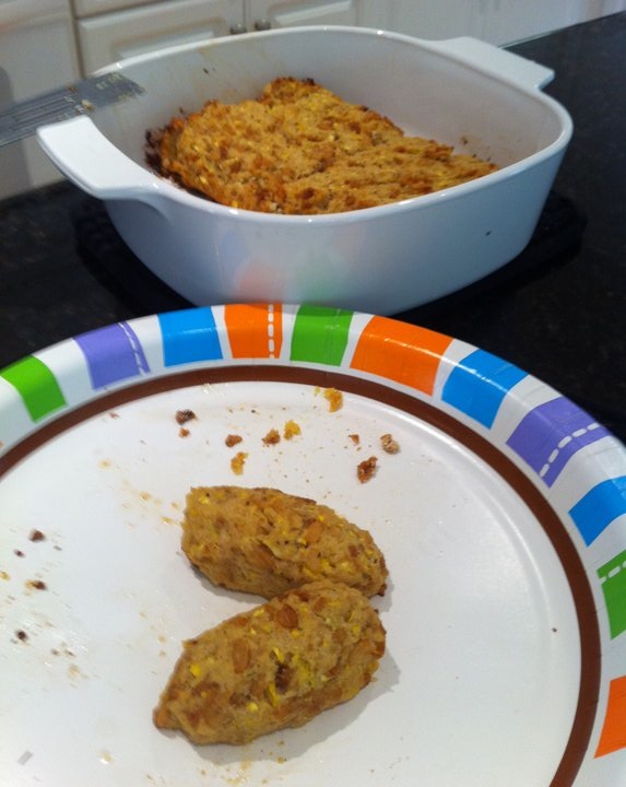 Lisas-Meat-Puffs-Meat-Loaf-GFCFSF