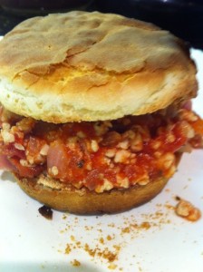 Jeffs-Favorite-Sloppy-Joes-GFCFSF