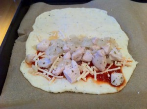 Lisas-Chicken-Pazone-GFCFSF-2