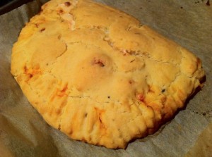Lisas-Chicken-Pazone-GFCFSF