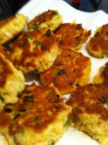 Lisas-Crabby-Cakes-GFCFSF