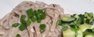 Lisas-Fettuccine-Alfredo