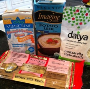 Lisas-Fettuccine-Alfredo-ingred