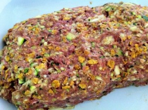 Lisas-Phenol-Free-Meatloaf-GFCFSF