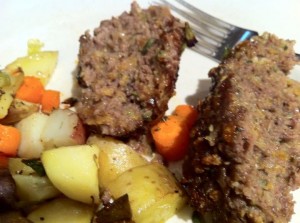 Lisas-Phenol-Free-Meatloaf-GFCFSF-ingredients