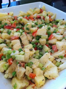 Lisas-Potato-salad-GFCFSF