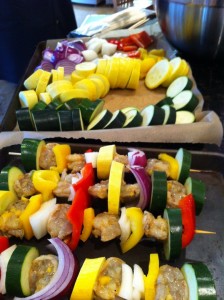 Lisas-Shrimp-Kebabs-GFCFSF