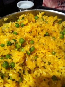 Lisas-Spanish-Rice-GFCFSF