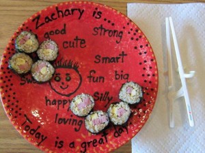 Zachs-Kid-Sushi-GFCFSF