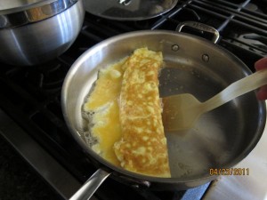 Zachs-Kid-Sushi-GFCFSF-egg