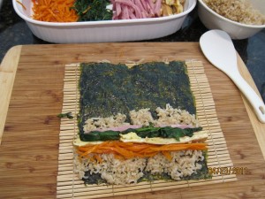 Zachs-Kid-Sushi-GFCFSF-prep