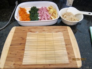 Zachs-Kid-Sushi-GFCFSF-roll