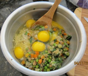 Zachs-Notabunny-Frittata-GFCFSF-2