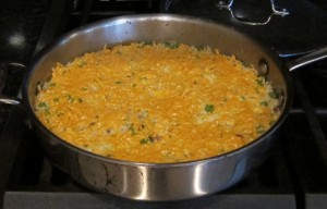 Zachs-Notabunny-Frittata-GFCFSF