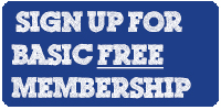 Free Membership