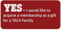yes_gift_membership