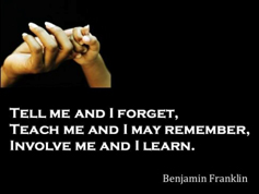 ben-franklin-quote